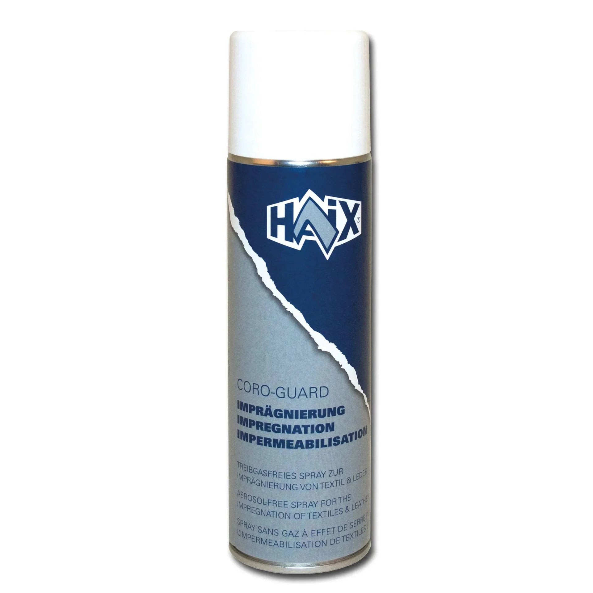Imprägniermittel 200 ml