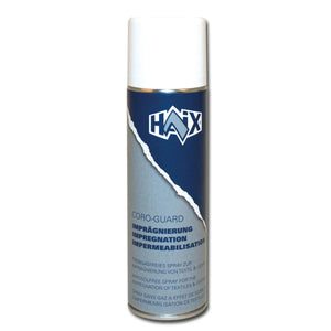 Imprägniermittel 200 ml