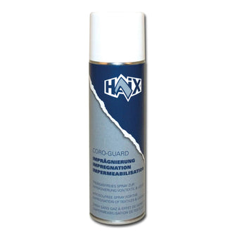 Imprägniermittel 200 ml