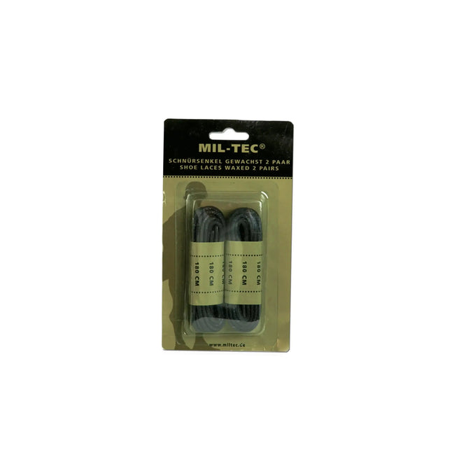 mil-tec-schnuersenkel-gewachst-ansicht-1