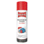 500 ml