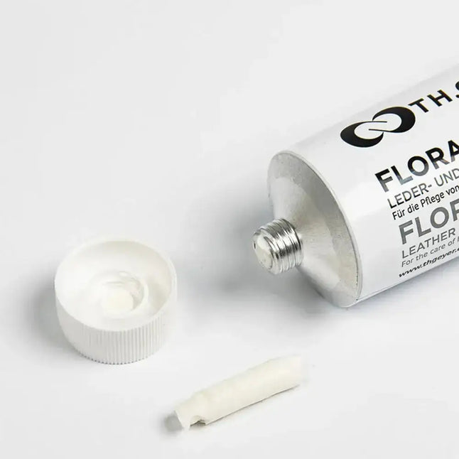 mil-tec-bw-lederpflege-impraegniermittel-farblos-125-ml-ansicht-2