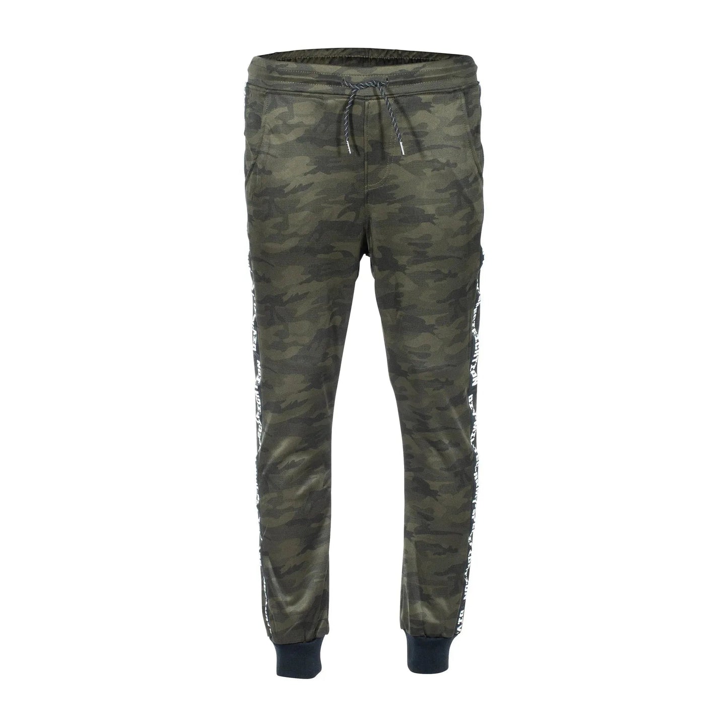 Trainingshose Camo Style