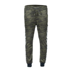 Trainingshose Camo Style