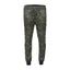 Trainingshose Camo Style