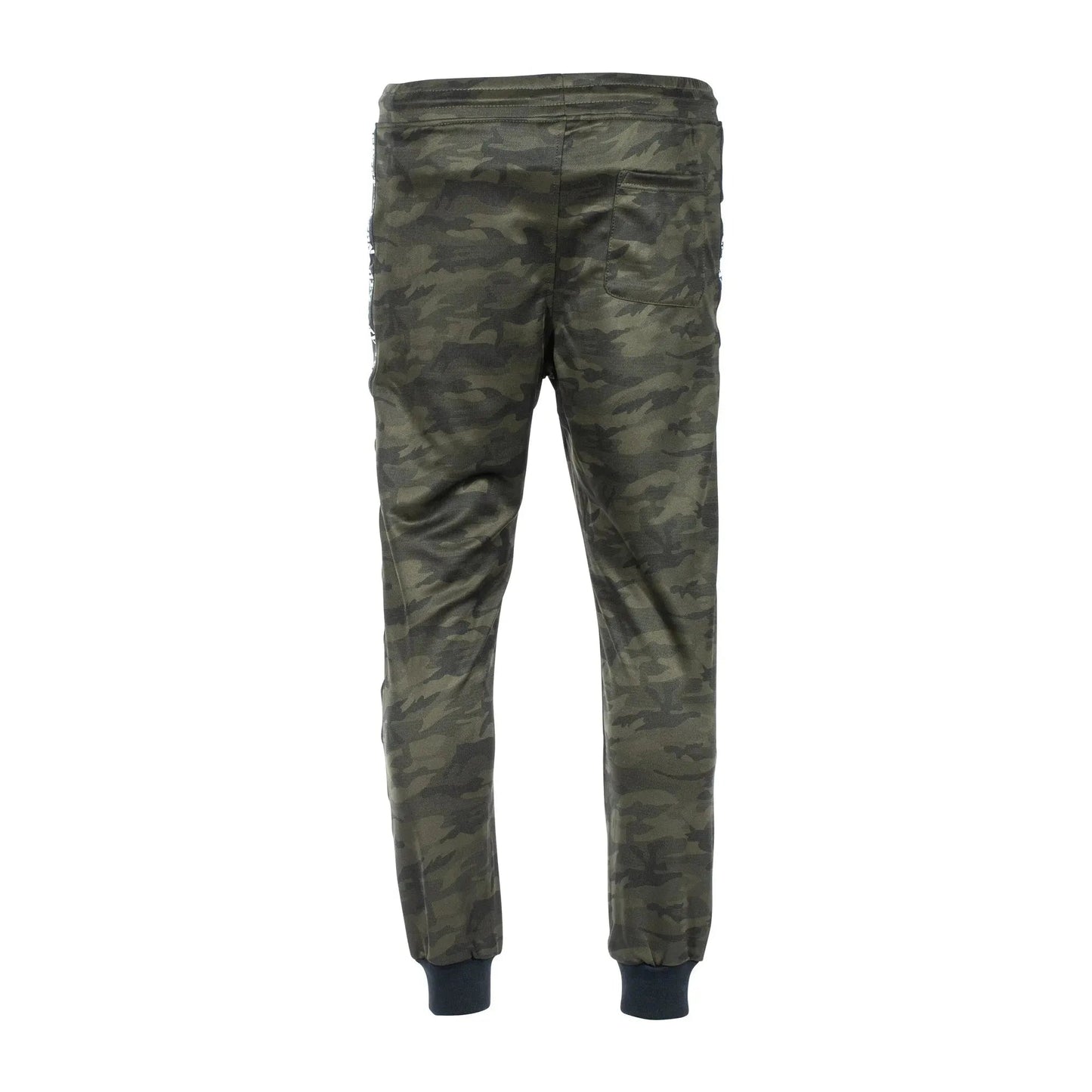 Trainingshose Camo Style