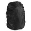 Mil-Tec Rucksackbezug Assault Pack SM - ASMC