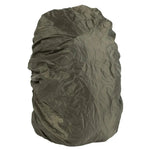 Mil-Tec Rucksackbezug Assault Pack LG - ASMC