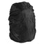 Mil-Tec Rucksackbezug Assault Pack LG - ASMC