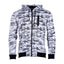 Trainingsjacke