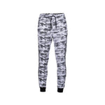 Trainingshose Camo Style