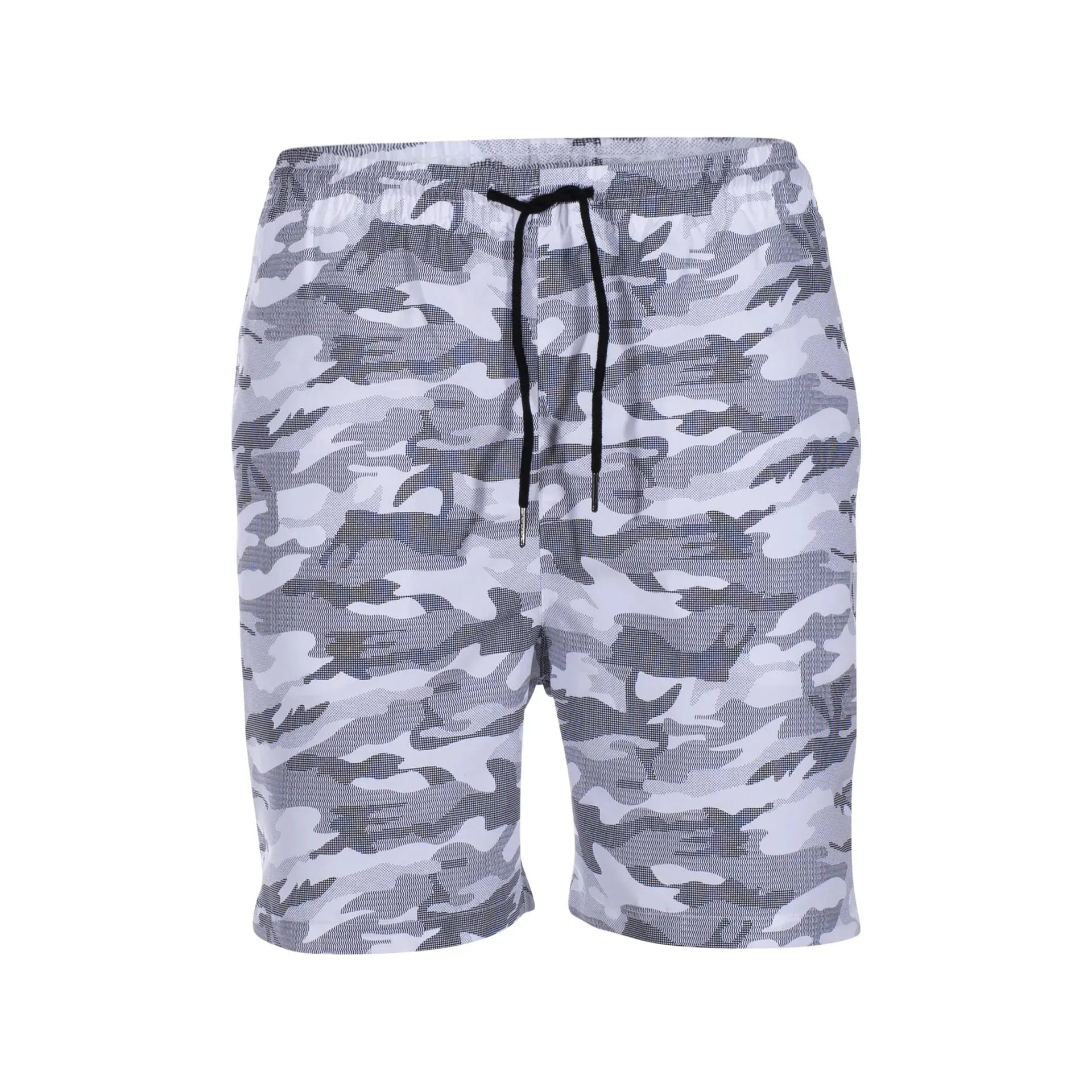 Mil-Tec Badeshorts - ASMC