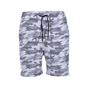 Mil-Tec Badeshorts - ASMC