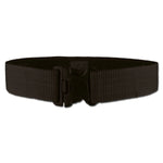 MFH Enforcement Belt mit Sicherheits-Koppelschloss größenverstellbar - ASMC