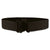MFH Enforcement Belt mit Sicherheits-Koppelschloss größenverstellbar - ASMC