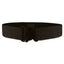 MFH Enforcement Belt mit Sicherheits-Koppelschloss größenverstellbar - ASMC