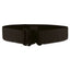 Enforcement Belt mit Sicherheits-Koppelschloss größenverstellbar