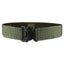 MFH Enforcement Belt mit Sicherheits-Koppelschloss größenverstellbar - ASMC