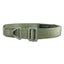 Blackhawk Gürtel Rescue-Belt - ASMC