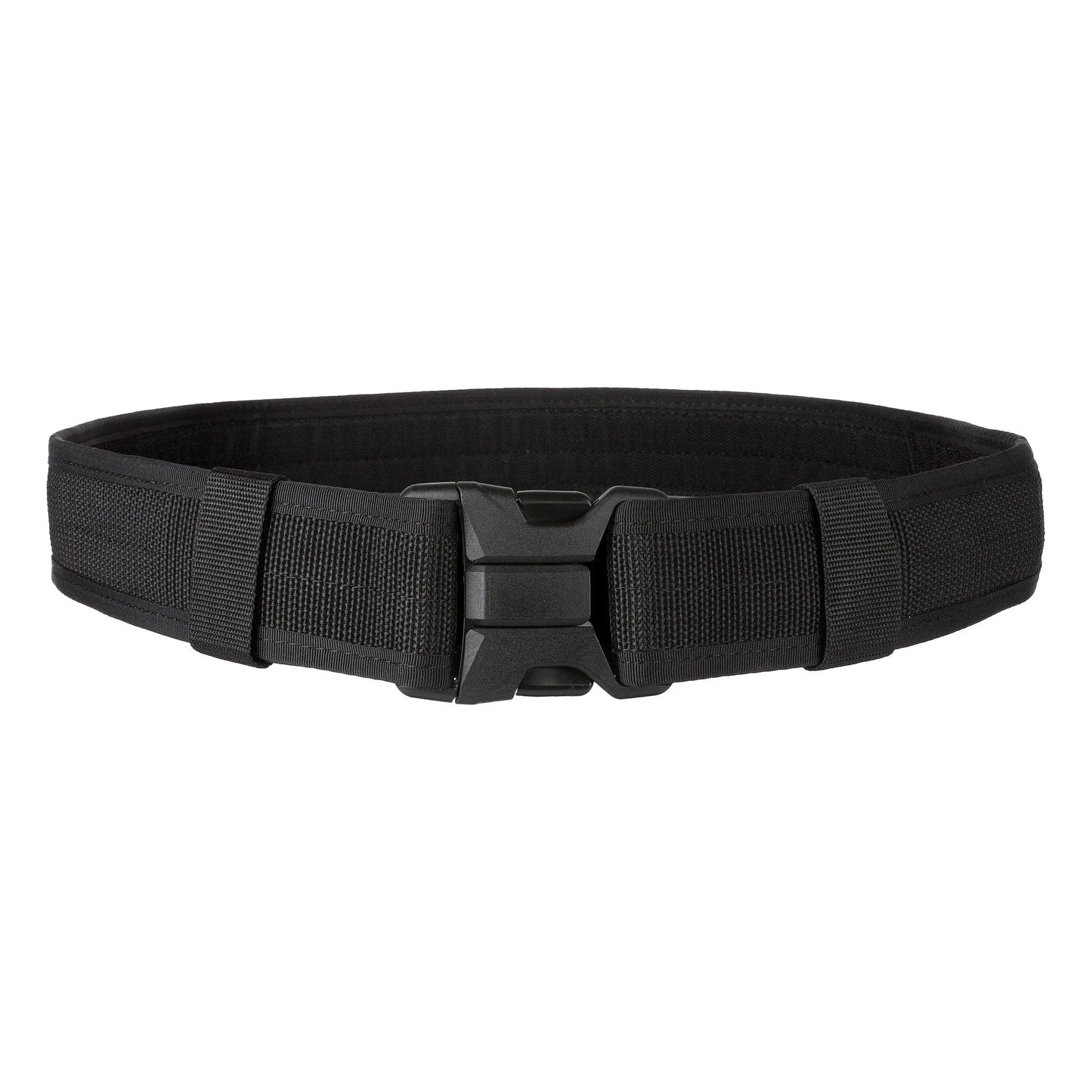Tasmanian Tiger Tasmanian Tiger Gürtel Equipment Belt Outer schwarz - ASMC