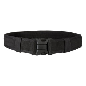 Tasmanian Tiger Tasmanian Tiger Gürtel Equipment Belt Outer schwarz - ASMC