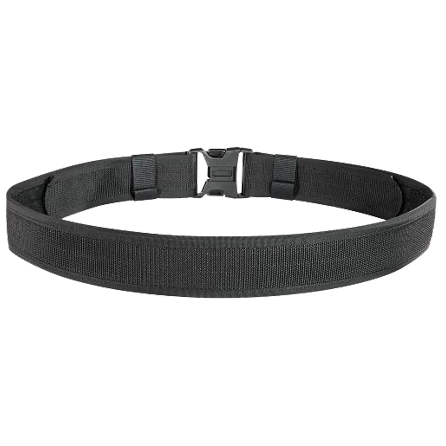 Tasmanian Tiger Tasmanian Tiger Gürtel Equipment Belt Outer schwarz - ASMC