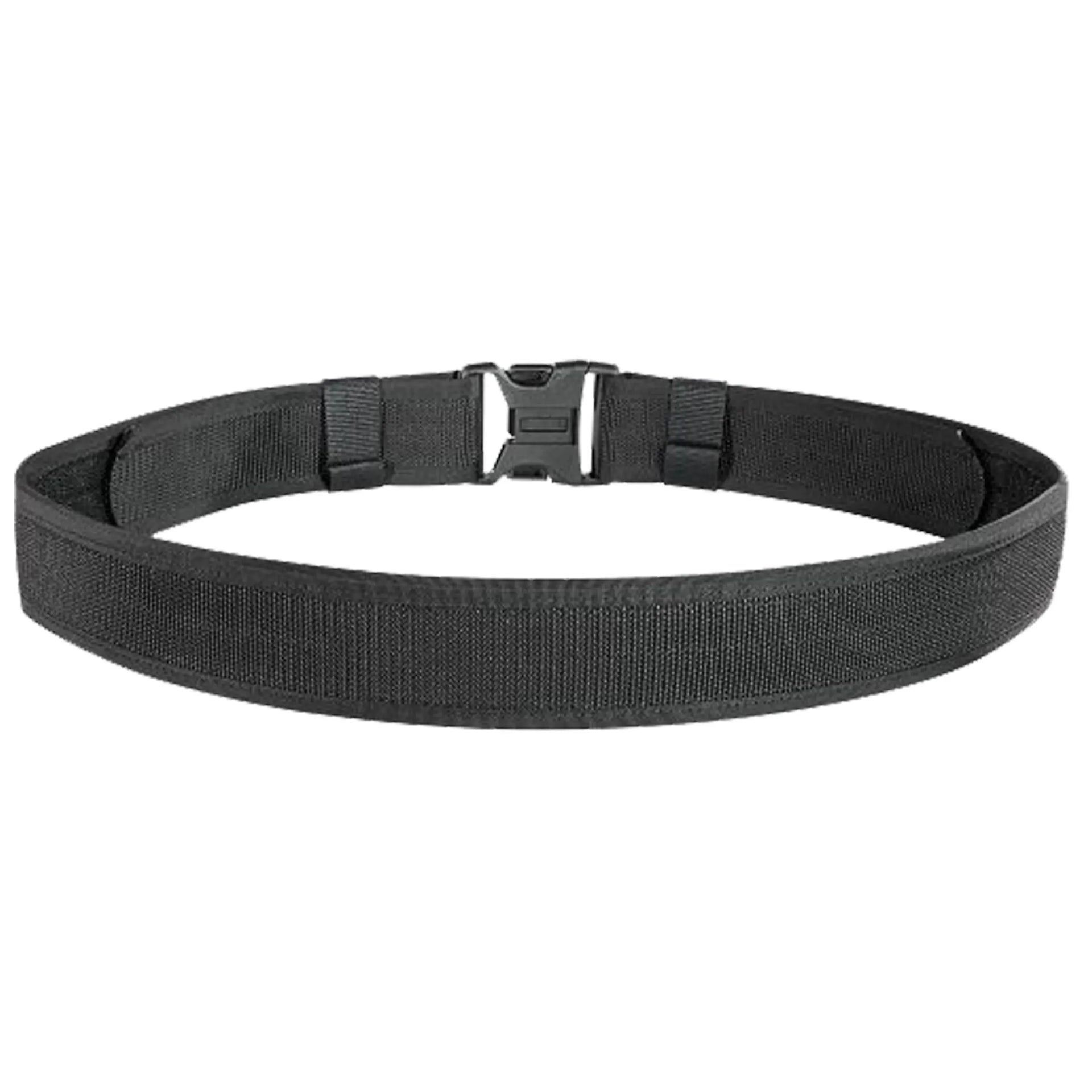 Tasmanian Tiger Tasmanian Tiger Gürtel Equipment Belt Outer schwarz - ASMC