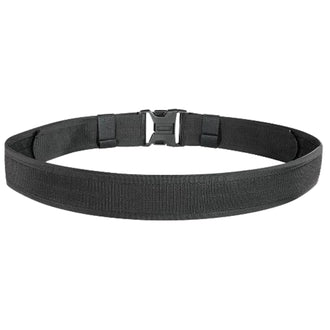 Gürtel Equipment Belt Outer
