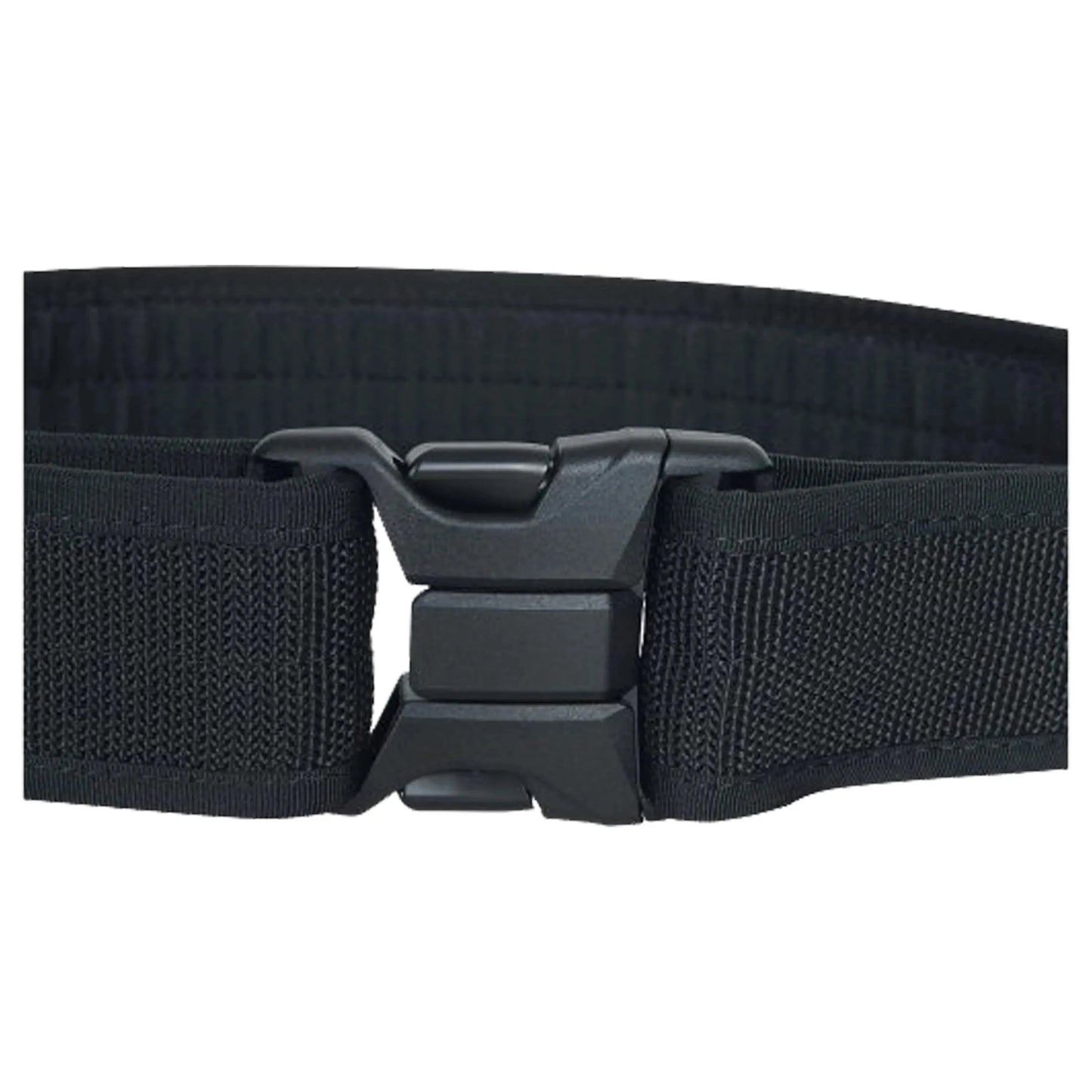Tasmanian Tiger Tasmanian Tiger Gürtel Equipment Belt Outer schwarz - ASMC