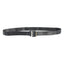 Stretch Belt 32 mm