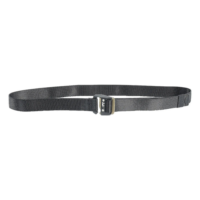 tasmanian-tiger-stretch-belt-32-mm-ansicht-1