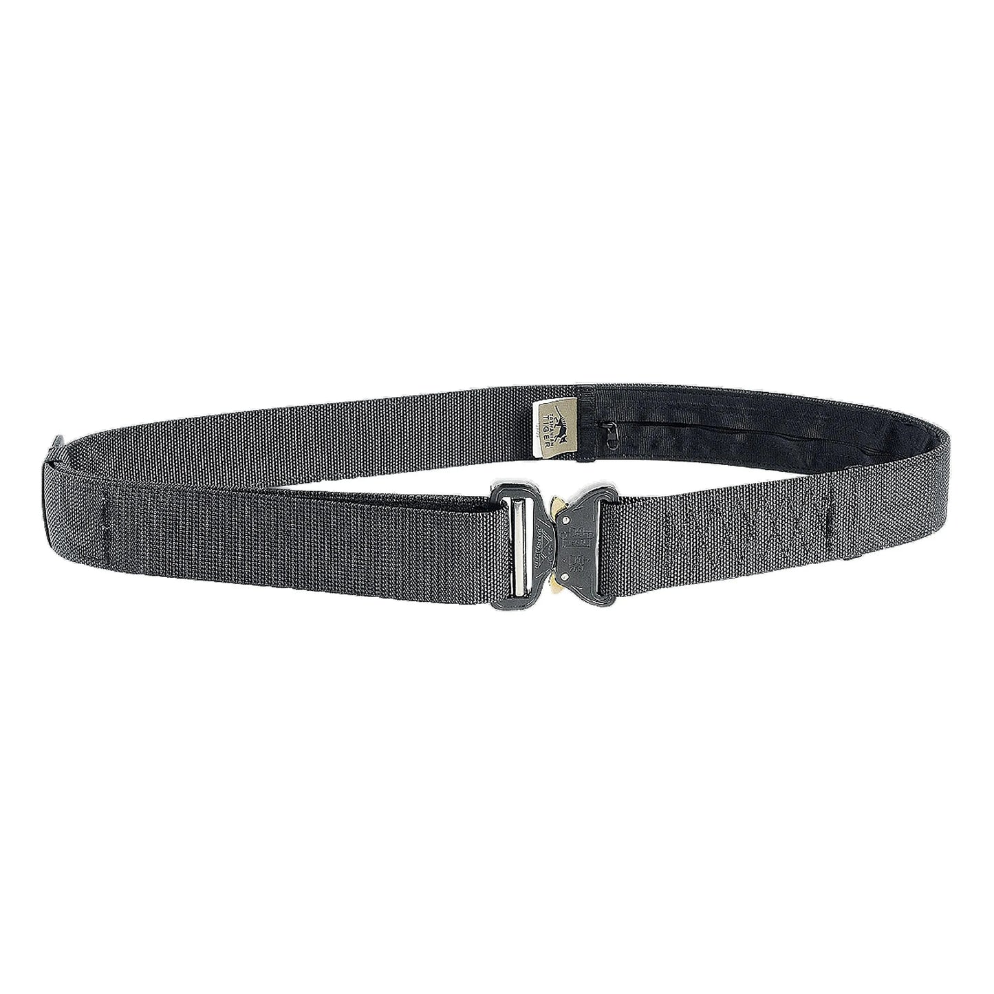 Tasmanian Tiger Tactical Belt MKII - ASMC
