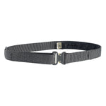 Tasmanian Tiger Tactical Belt MKII - ASMC