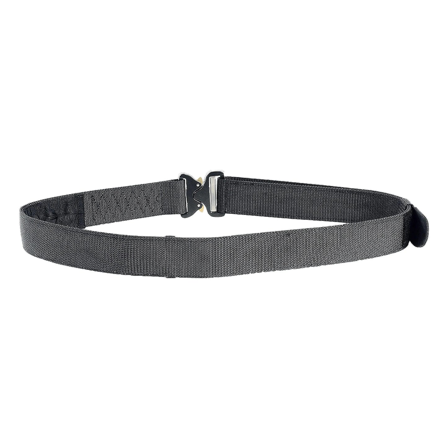 Tactical Belt MKII