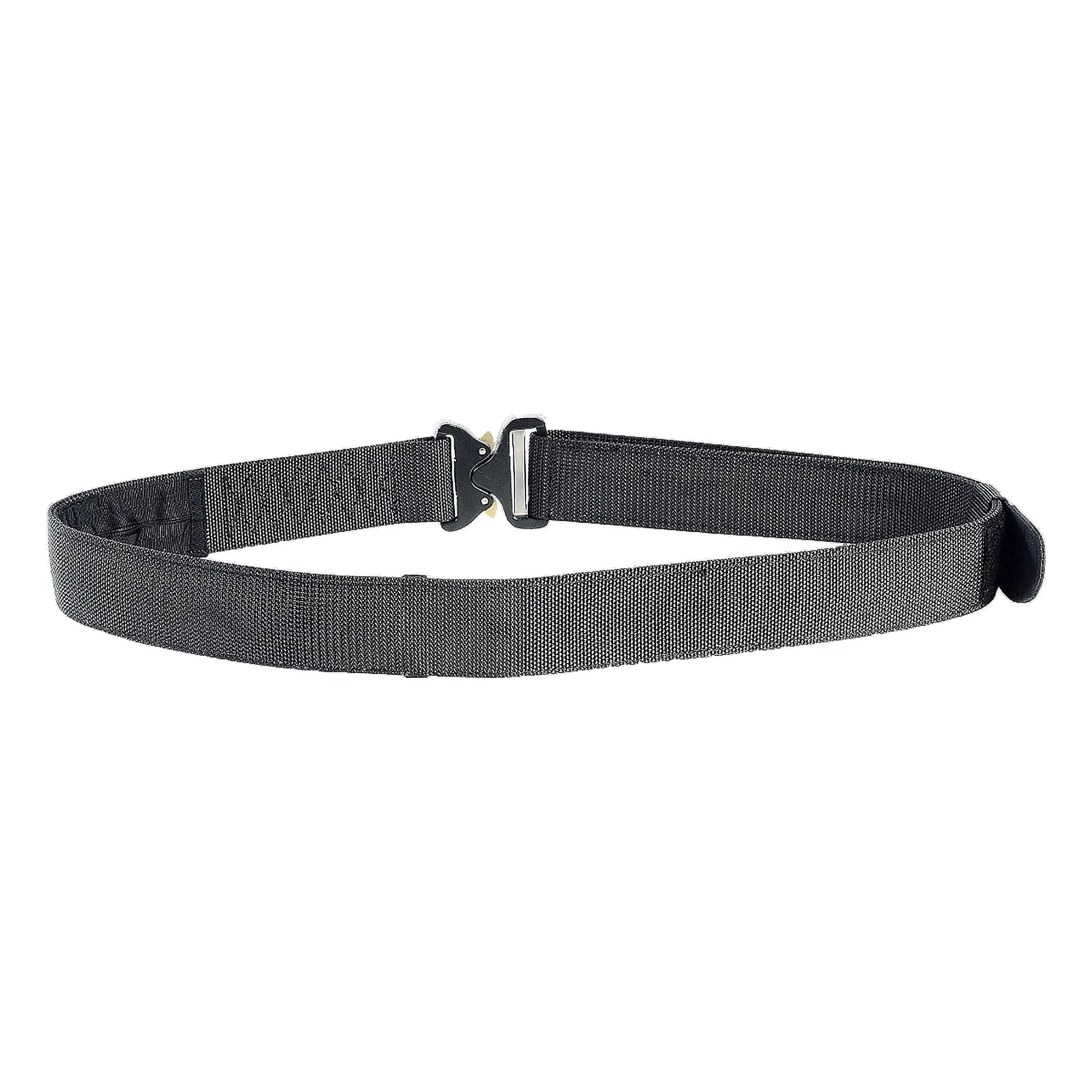 Tactical Belt MKII