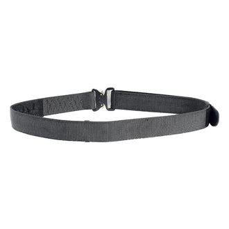 Tactical Belt MKII