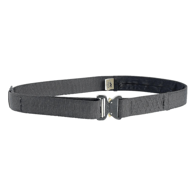 Tactical Belt MKII
