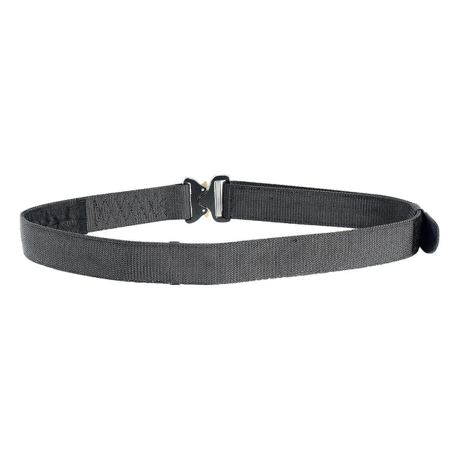 Tactical Belt MKII