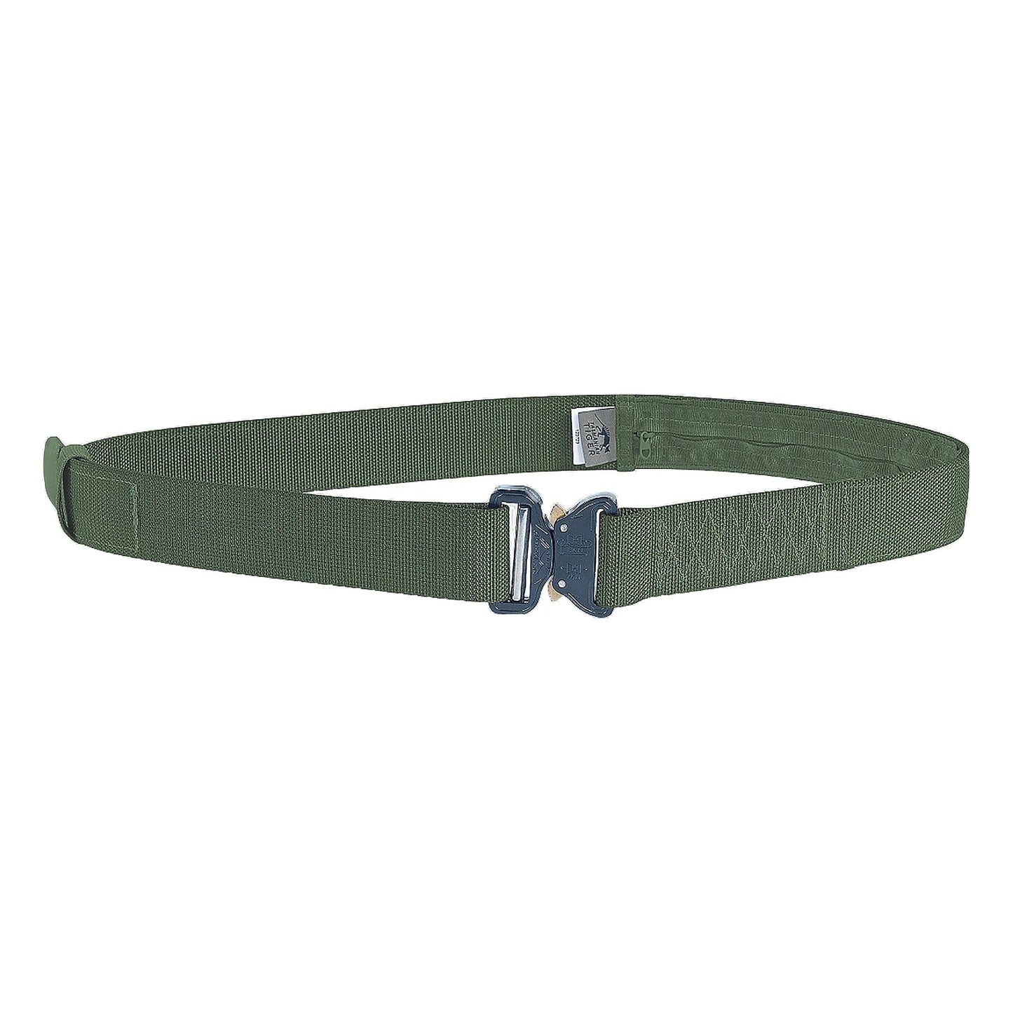 Tactical Belt MKII