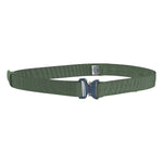 Tactical Belt MKII