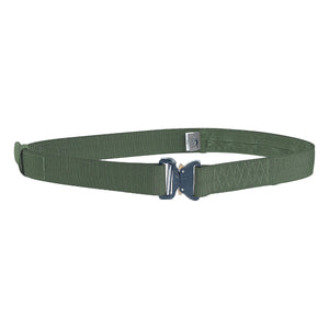 Tactical Belt MKII