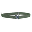 Tactical Belt MKII