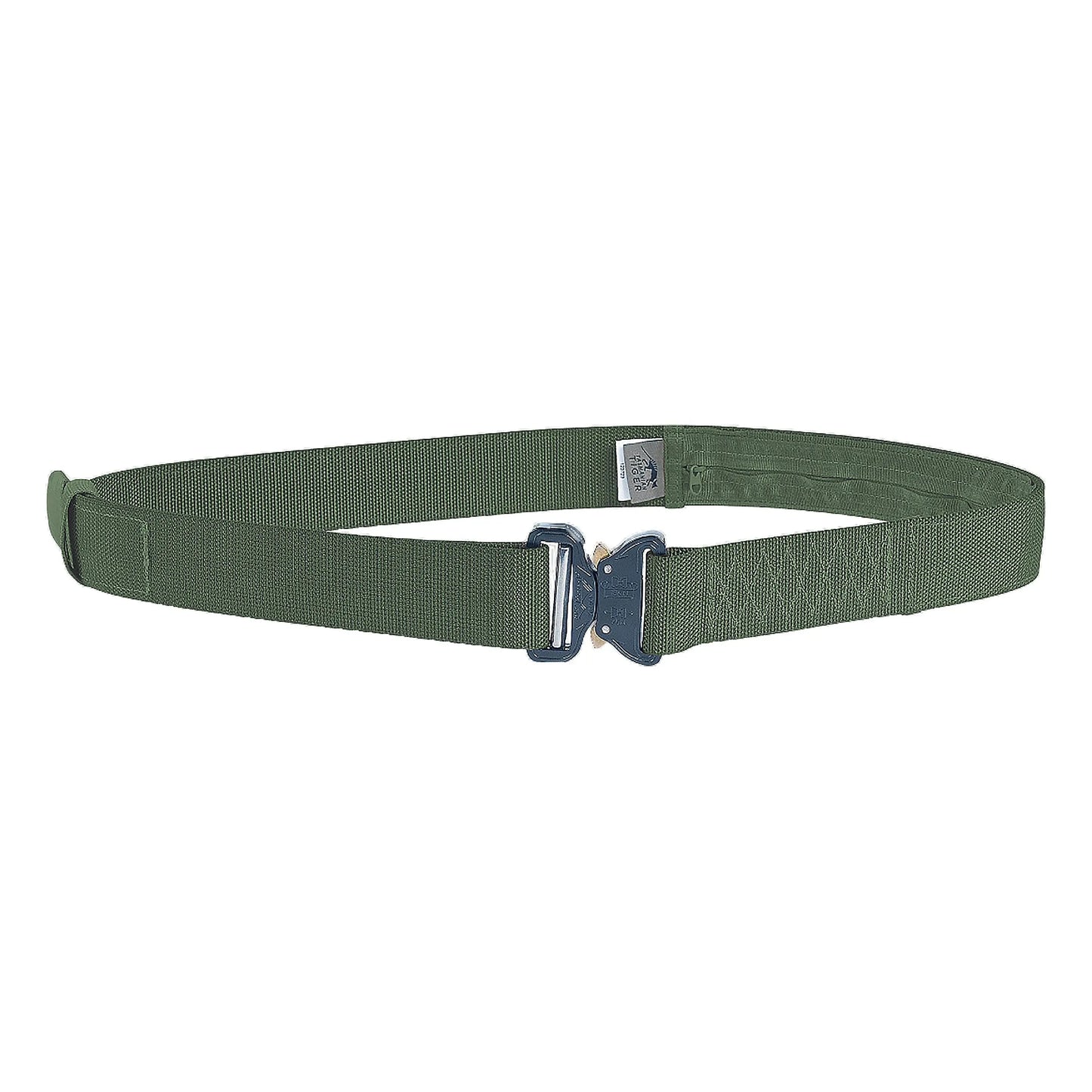 Tasmanian Tiger Tactical Belt MKII - ASMC