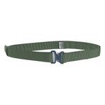 Tasmanian Tiger Tactical Belt MKII - ASMC
