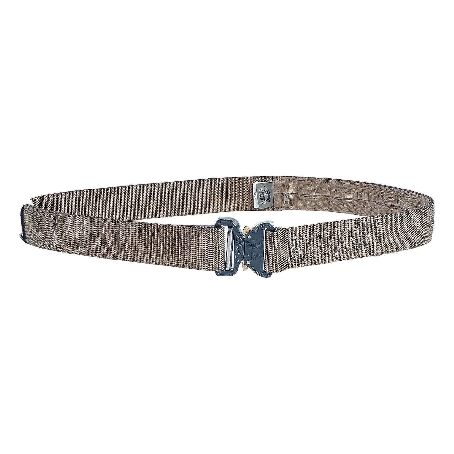 Tactical Belt MKII