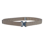 Tasmanian Tiger Tactical Belt MKII - ASMC
