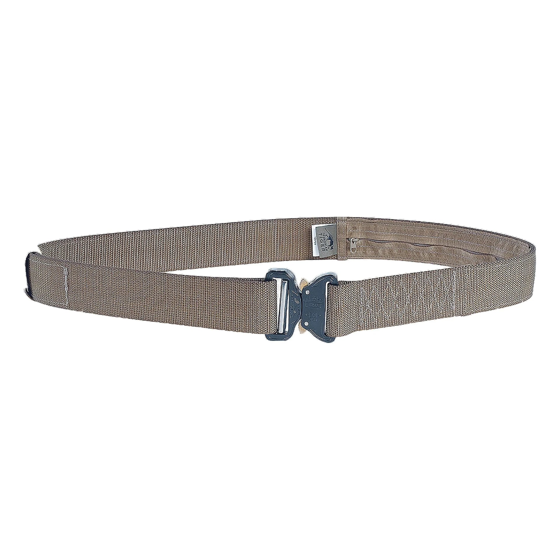 Tasmanian Tiger Tactical Belt MKII - ASMC