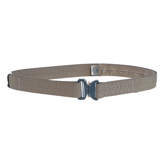 Tactical Belt MKII