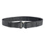Tasmanian Tiger Equipment Belt MKII Set - ASMC