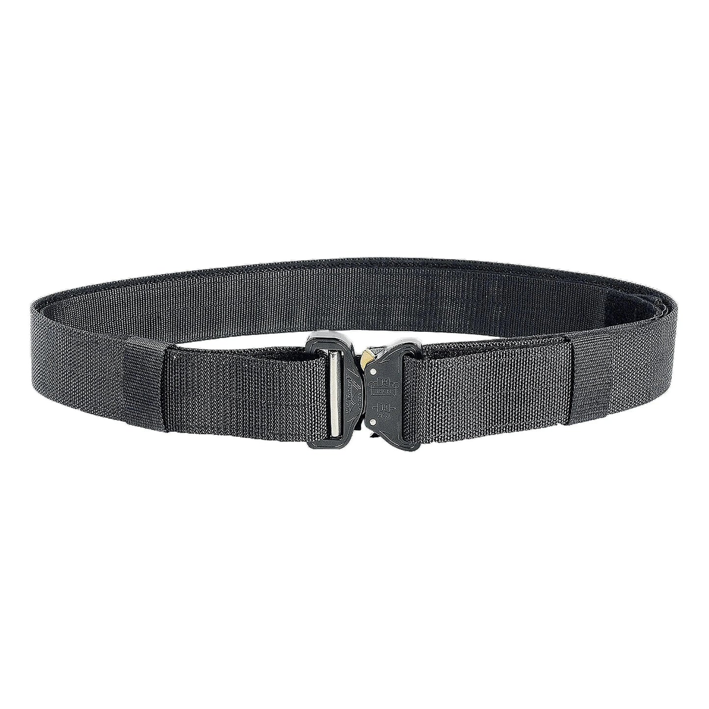Equipment Belt MKII Set